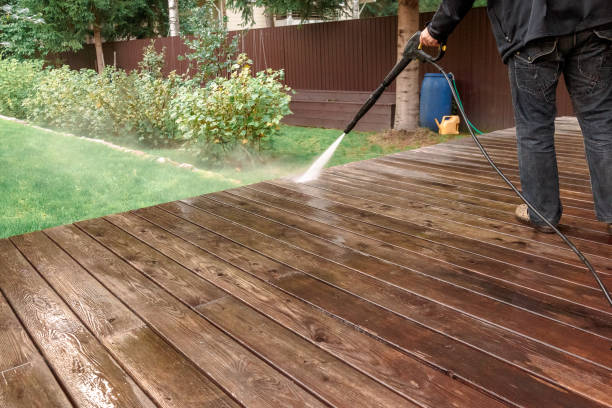 Best Oil Spill Cleanup  in Woodbridge, CA